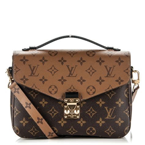 lv pochette metis hk|lv pochette metis monogram.